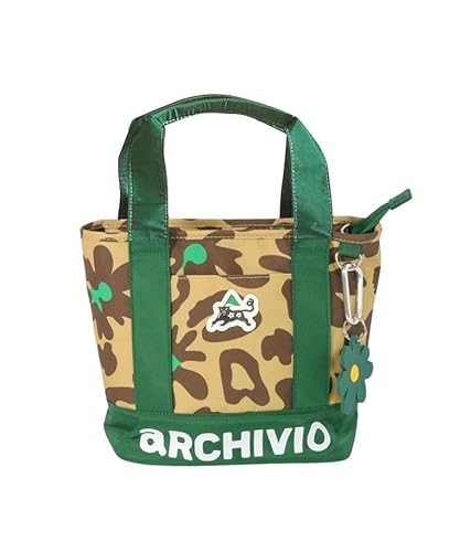 アルチビオ キャディバッグ レディース」の人気商品一覧 | 安い